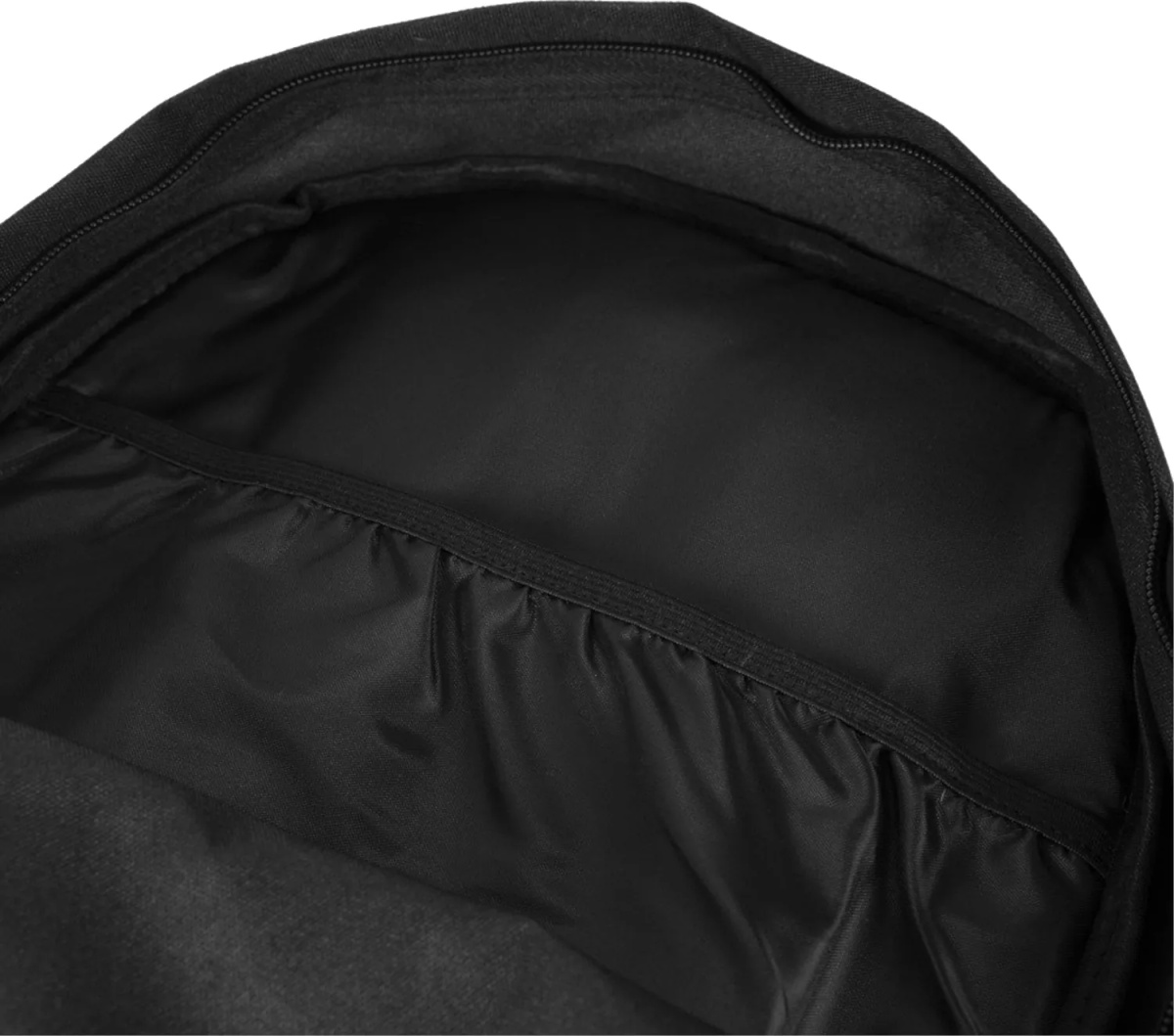 Rucsac MLB New York Yankees Everyday Backpack - Img 3