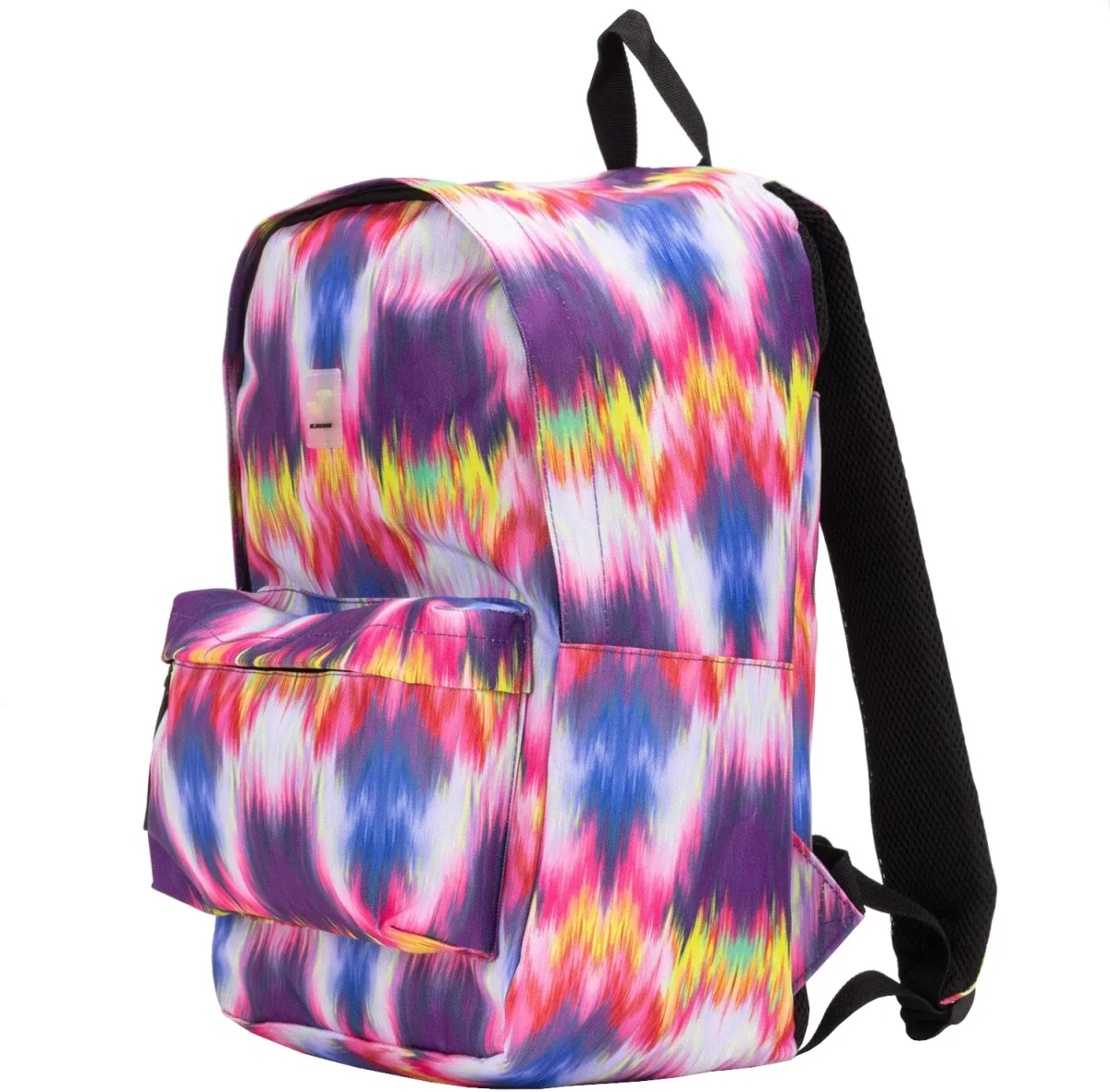 Rucsac New Metaverse Backpack - Img 2