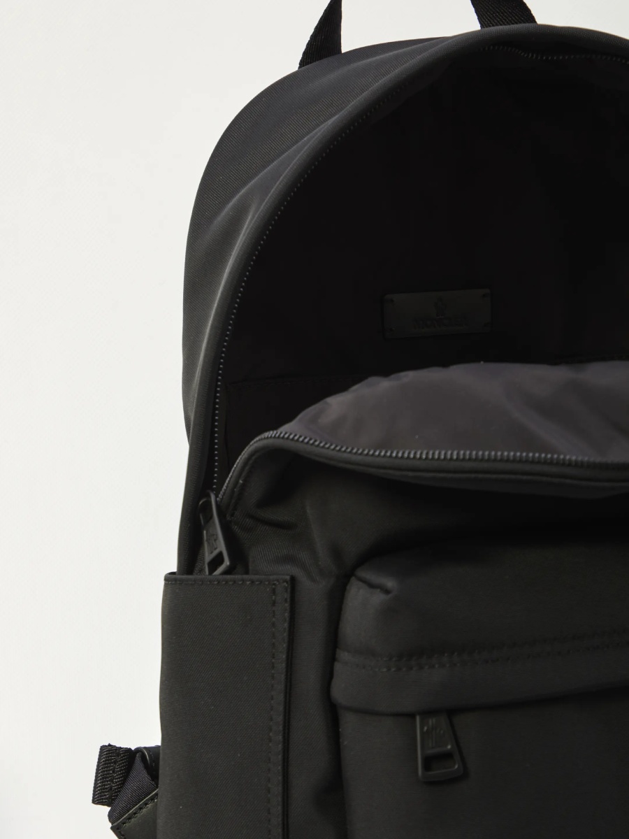 Rucsac New Pierrick Backpack - Img 4