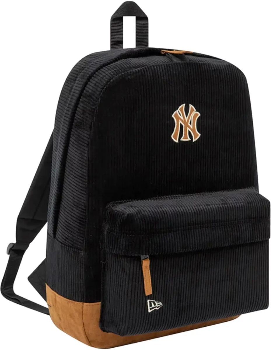 Rucsac New York Yankees Cord Stadium Backpack - Img 2