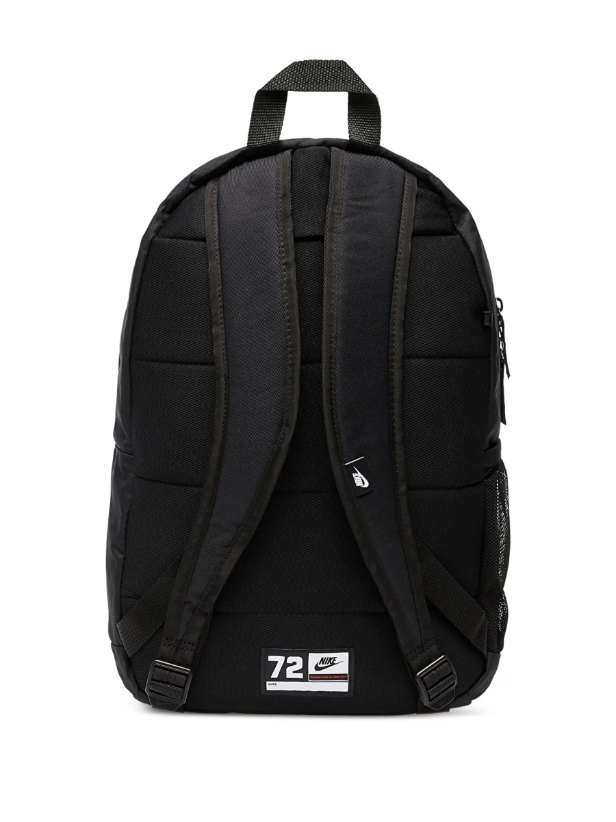 Rucsac Nike negru - Img 2