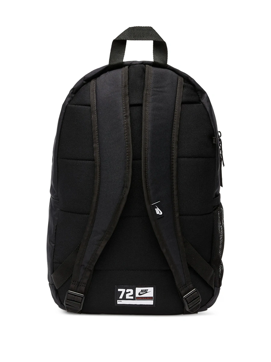 Rucsac Nike negru - Img 2