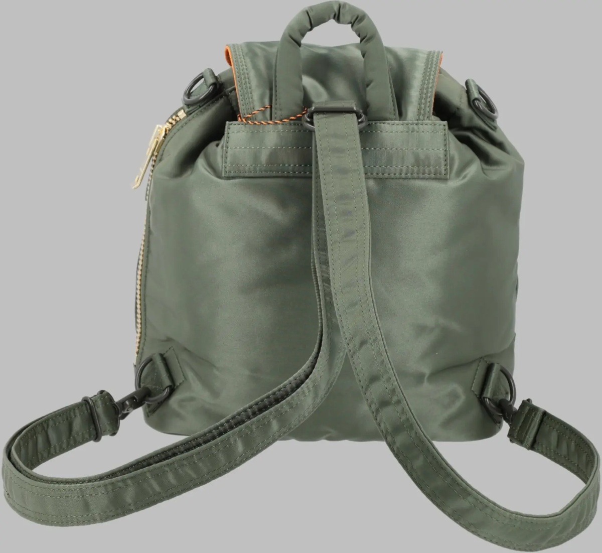 Rucsac Porter-Yoshida &amp; Co. Zaino "Tanker" - Img 2