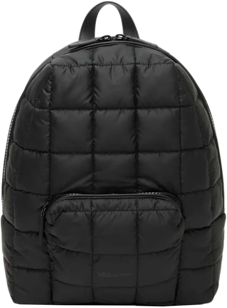 Rucsac Quiltd backpack 'Porter' - Img 2