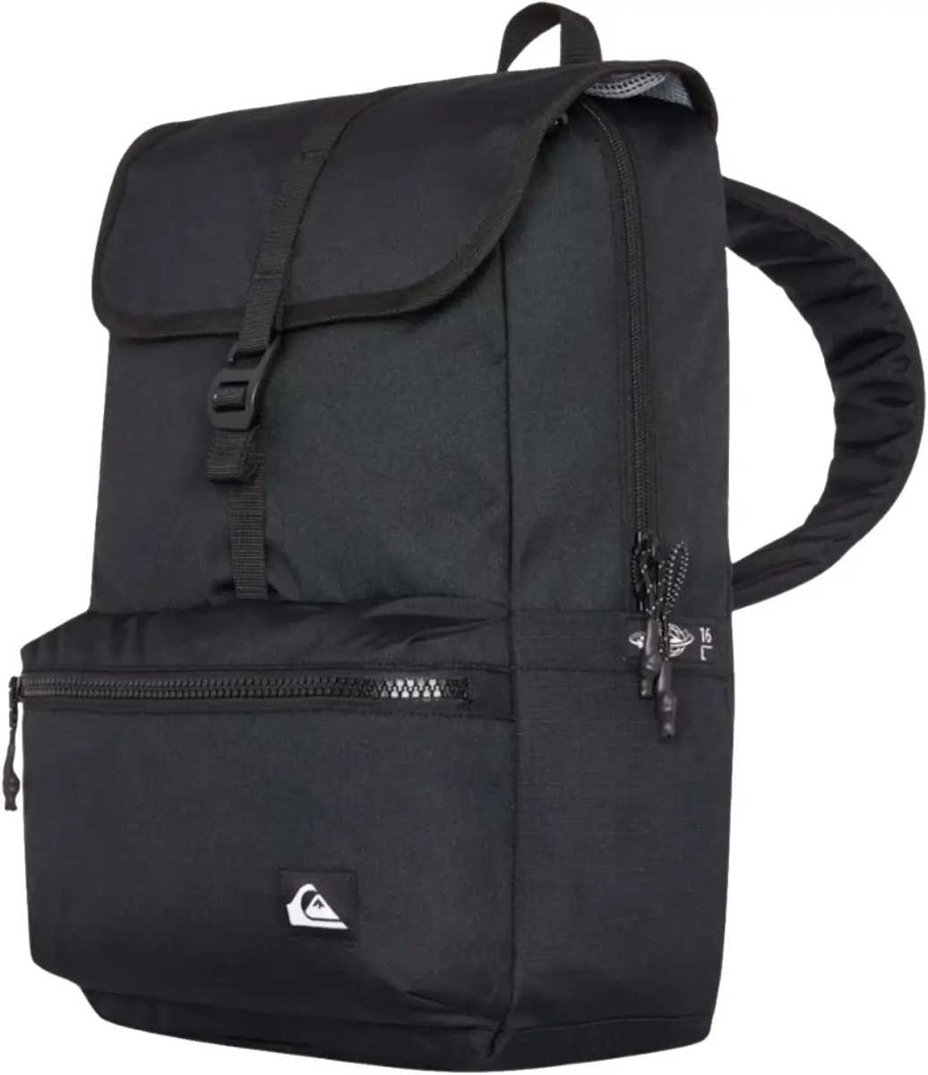 Rucsac Sandchips Backpack - Img 2