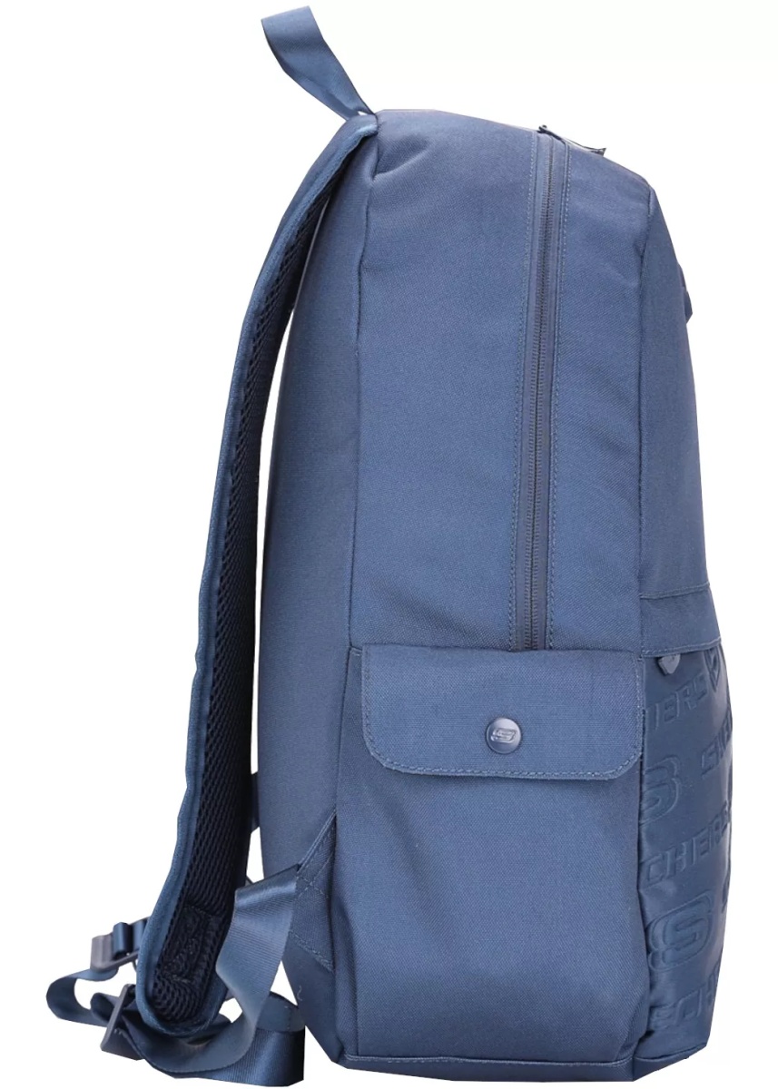 Rucsac Santa Clara Backpack - Img 2
