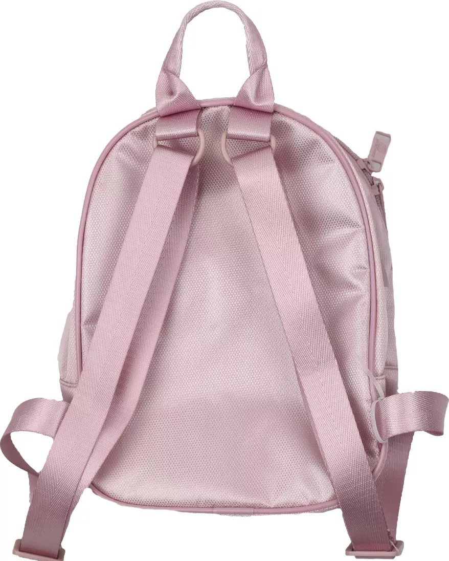 Rucsac Star Backpack - Img 3