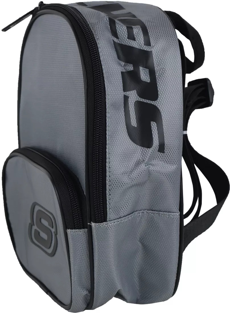 Rucsac Star Backpack - Img 2