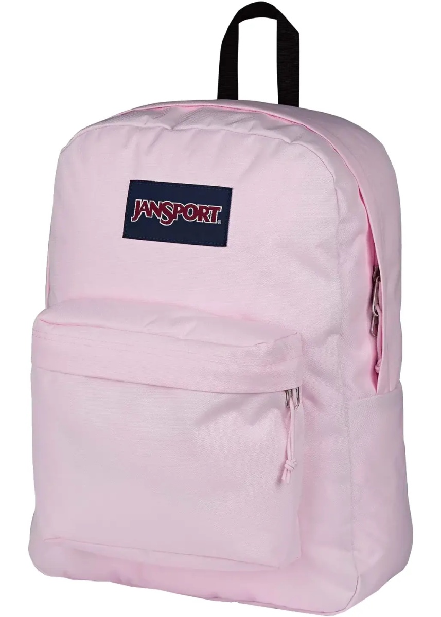 Rucsac Superbreak Backpack - Img 2