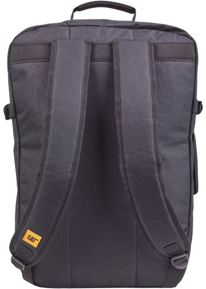 Rucsac Tactical Cabin Backpack - Img 3