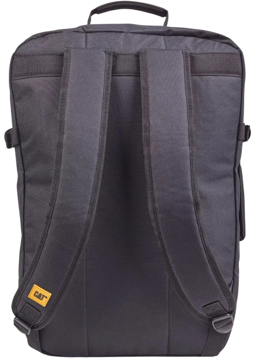 Rucsac Tactical Cabin Backpack - Img 3