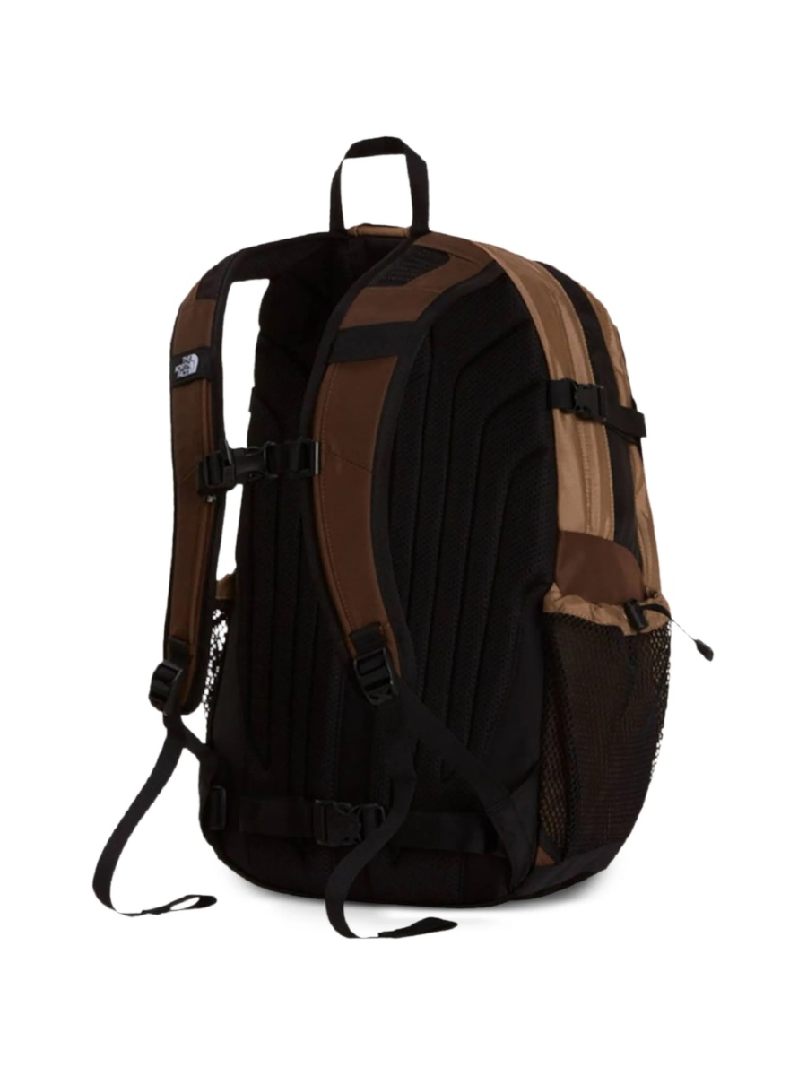 Rucsac The North Face neutru din nylon - Img 3