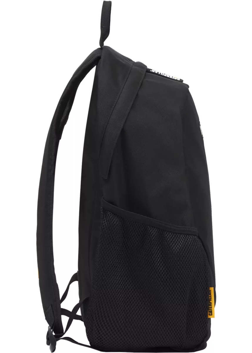 Rucsac Tokyo Backpack - Img 2