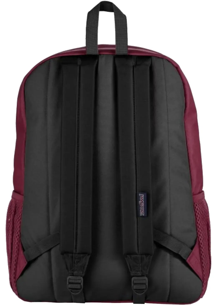 Rucsac Union Pack Backpack - Img 3
