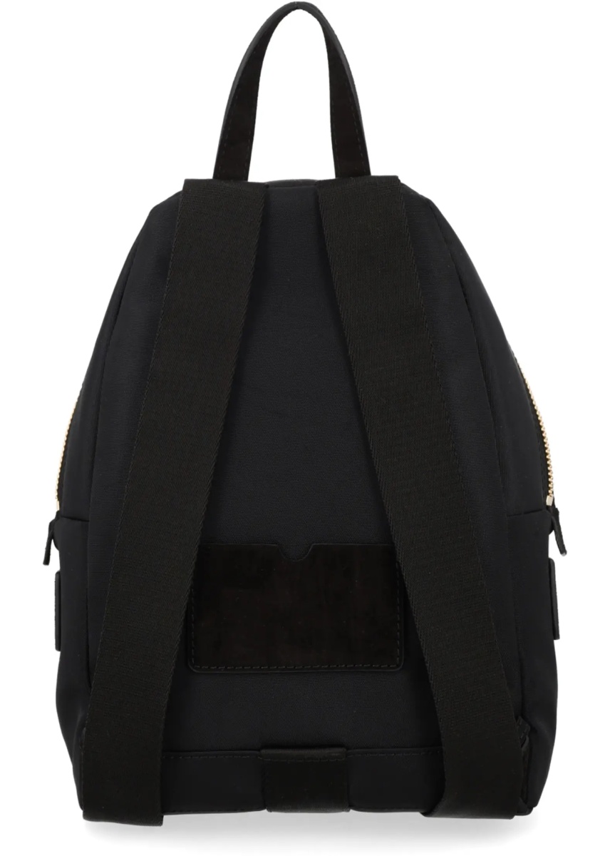 Rucsac Zaino "Carry Me" Medium - Img 2