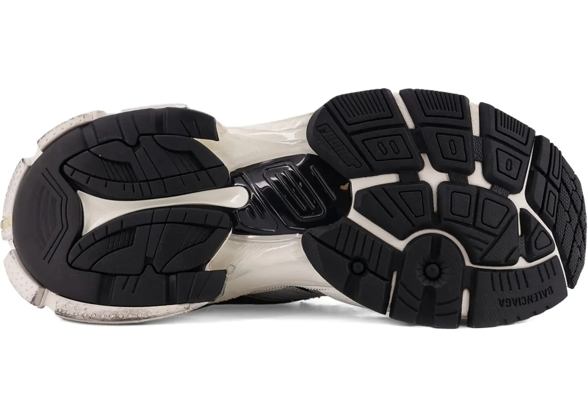 Runner 2 Sneakers - Img 5