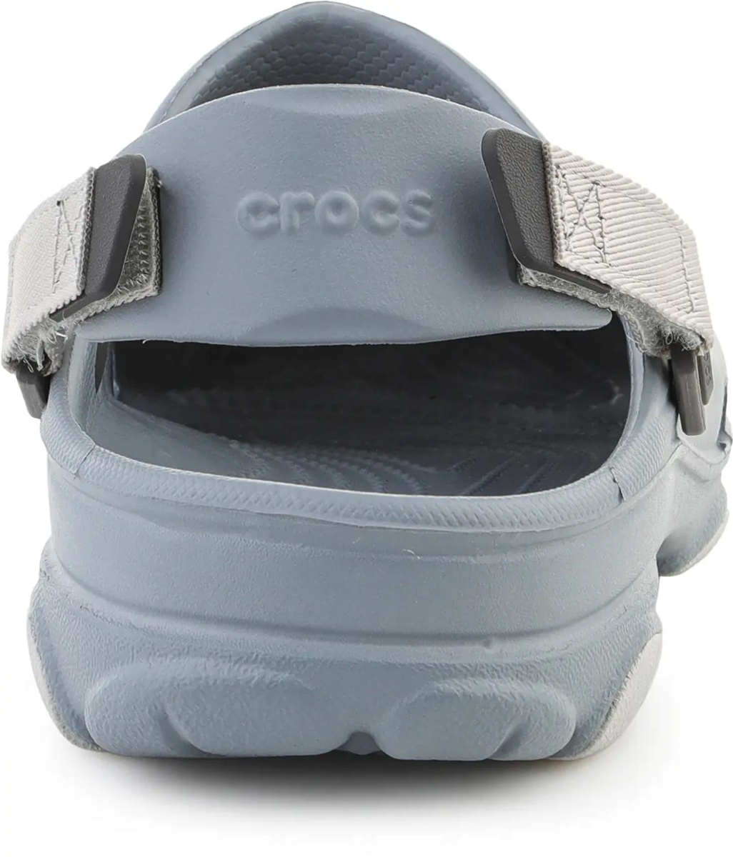 Saboti CLASSIC ALL TERAIN CLOG CONCRETE - Img 5