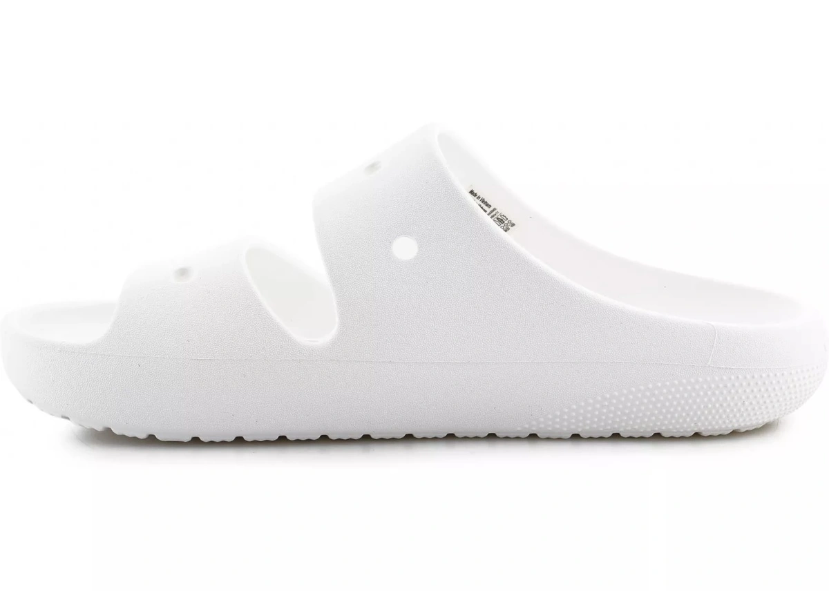 Saboti Classic Sandal V2 - Img 4