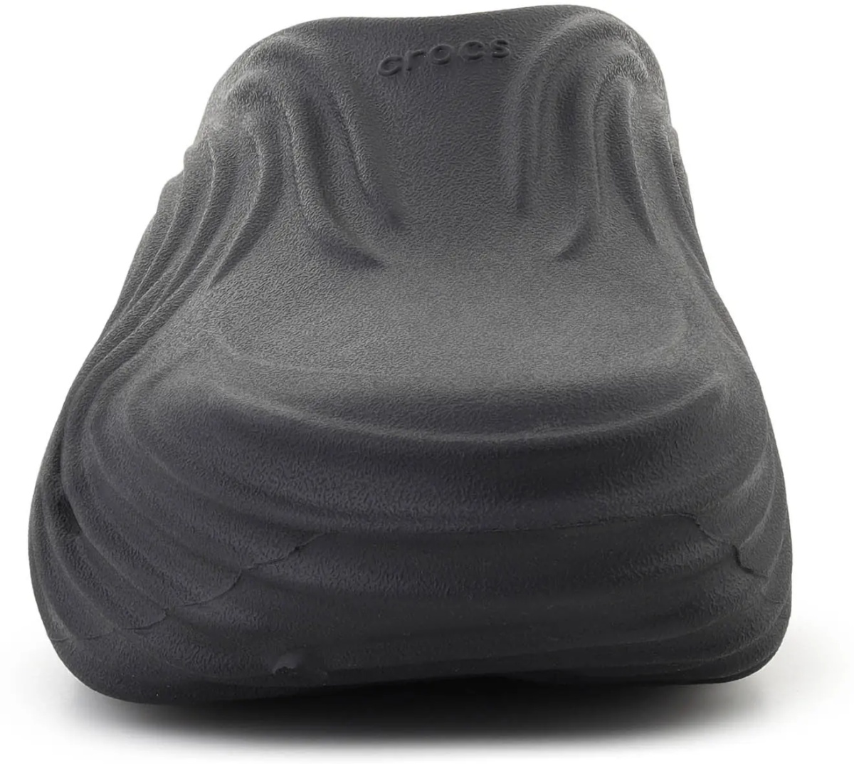 Saboti ECHO WAVE CLOG BLACK/BLACK - Img 2