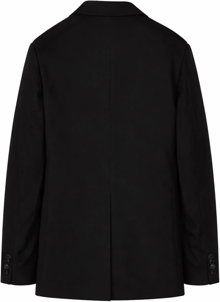 Sacou Blazer "Balto" - Img 2