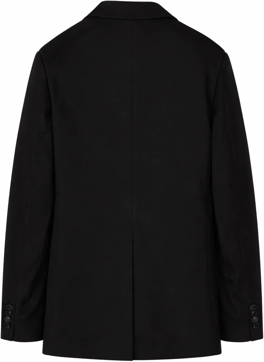 Sacou Blazer "Balto" - Img 2
