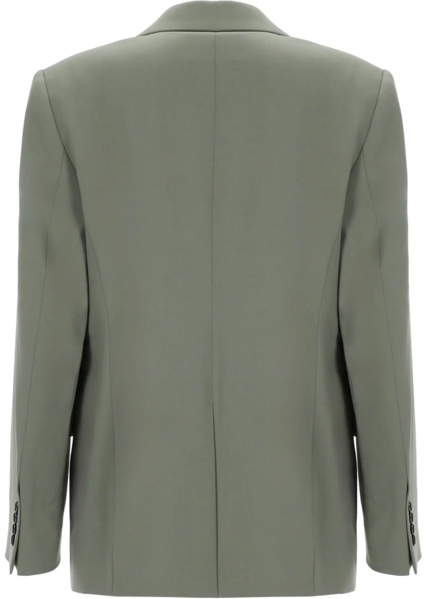 Sacou Blazer "Delilah" - Img 2