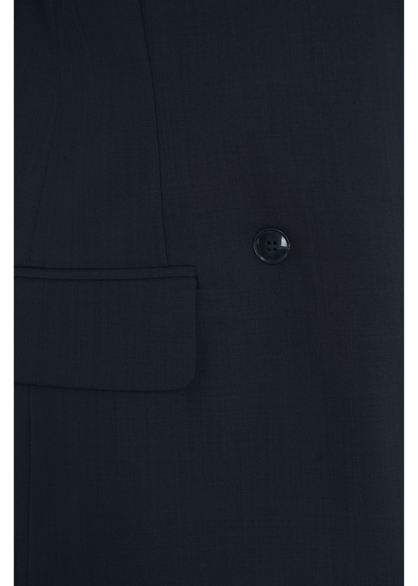 Sacou Blazer 'Federico' - Img 4