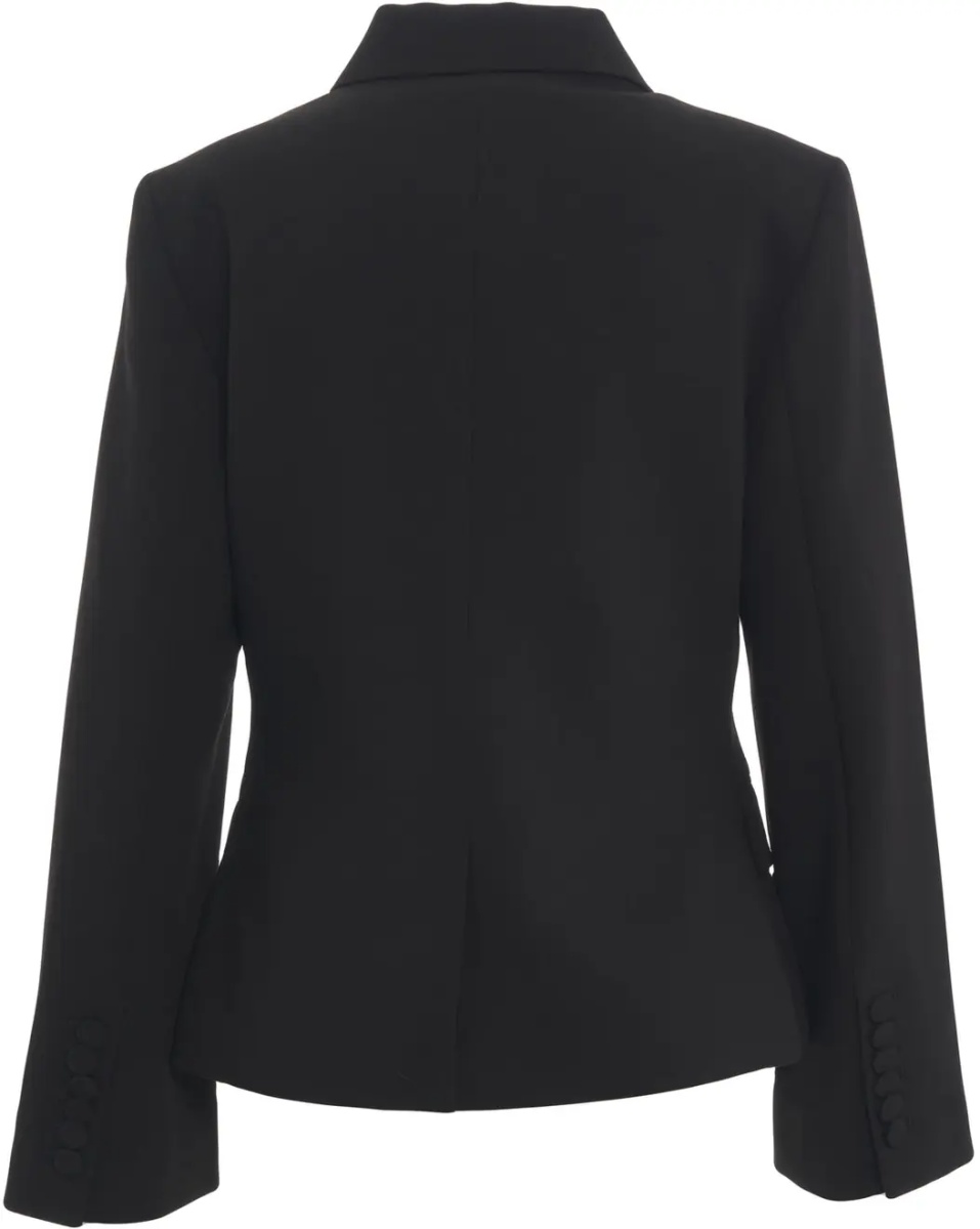 Sacou Blazer 'Harley' - Img 3