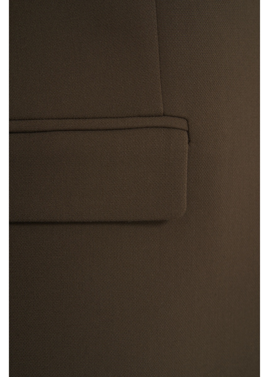 Sacou Blazer 'Lim' - Img 4