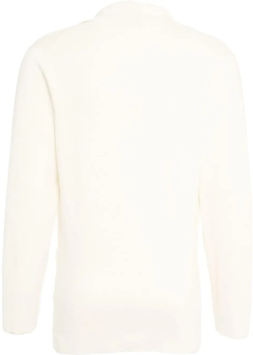 Sacou Double-breasted blazer - Img 3