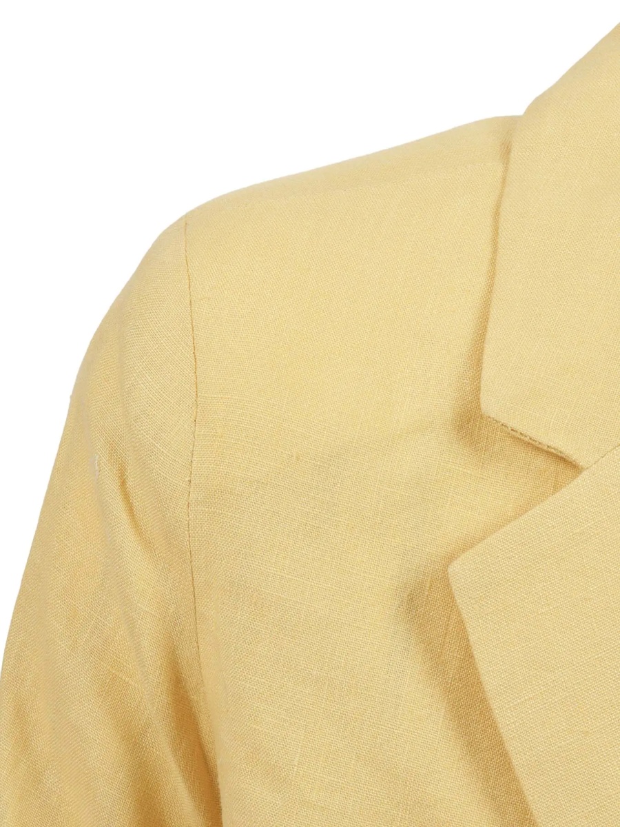Sacou GIRLS JACKETS POKE BLAZER NICO - Img 3