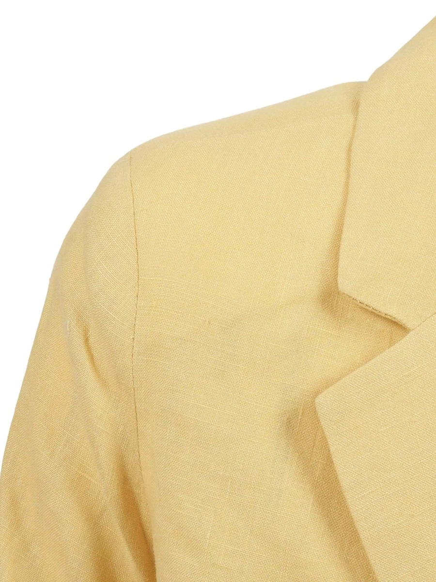 Sacou GIRLS JACKETS POKE BLAZER NICO - Img 3