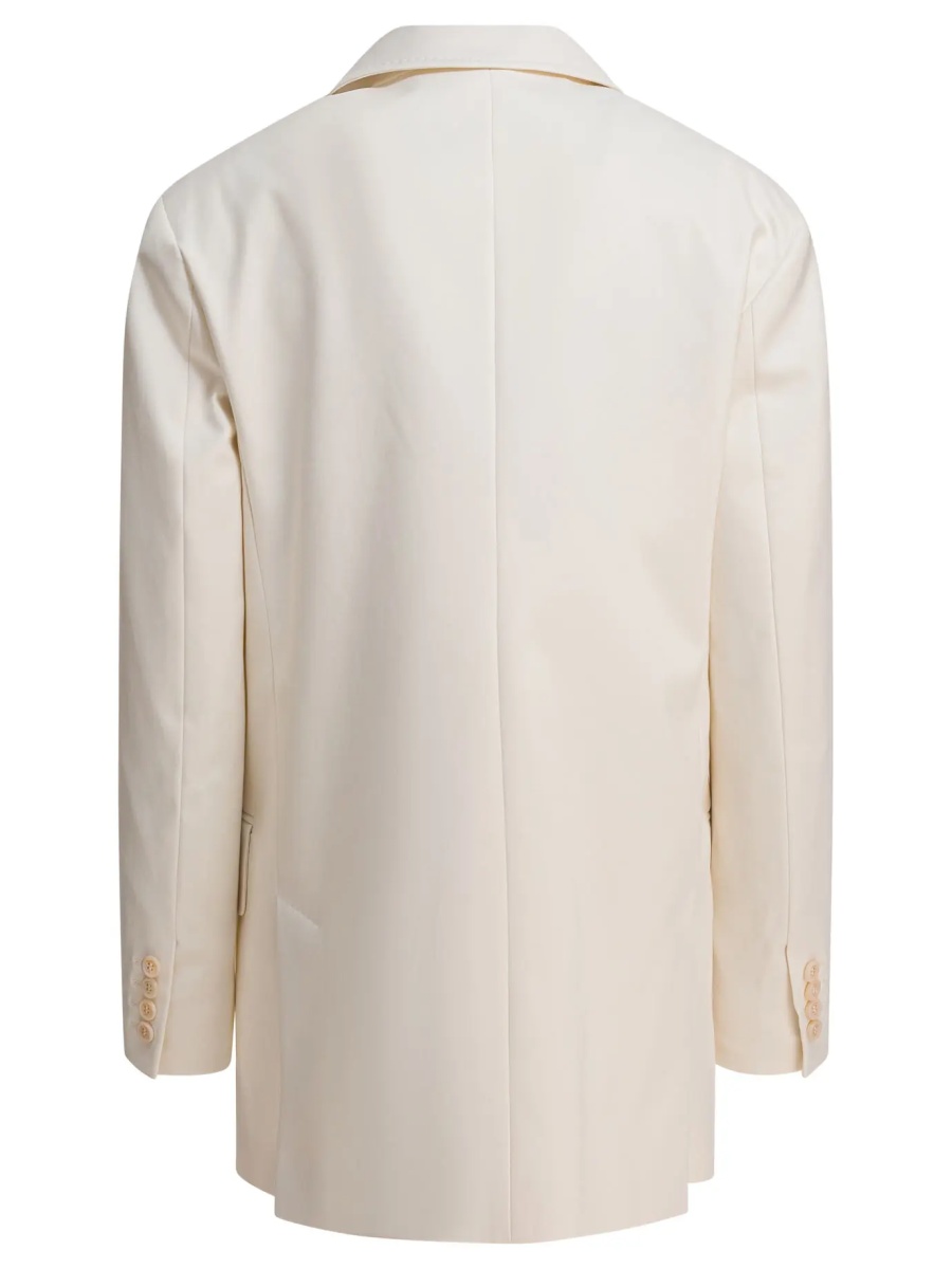 Sacou "Olimpia" Blazer - Img 2