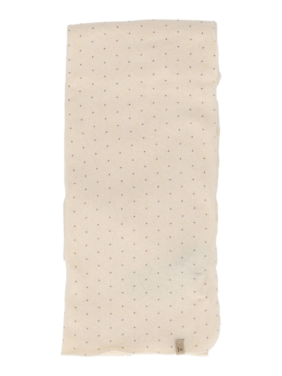 Salopete blanket - Img 2