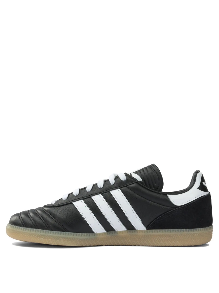 "Samba JP" Sneakers - Img 3