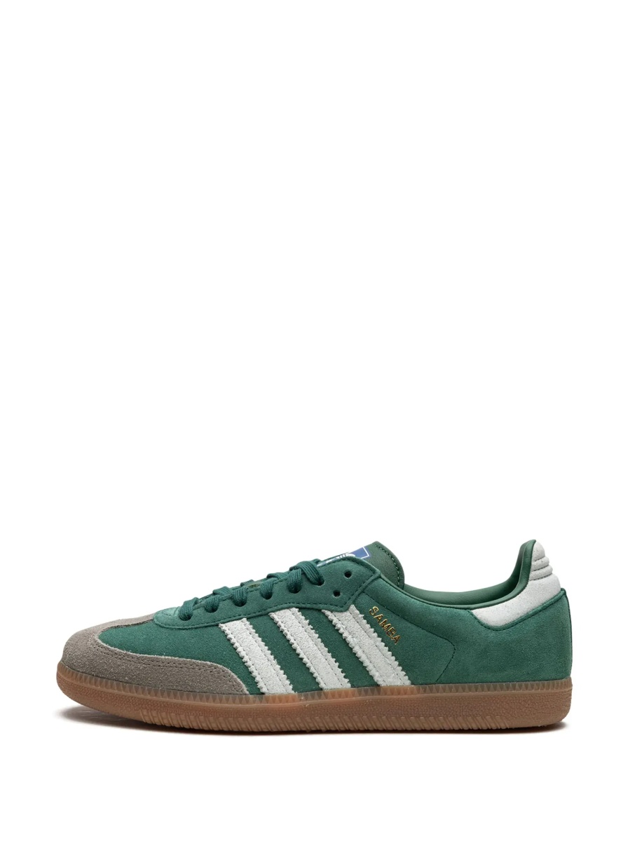 "Samba OG" Sneakers - Img 5