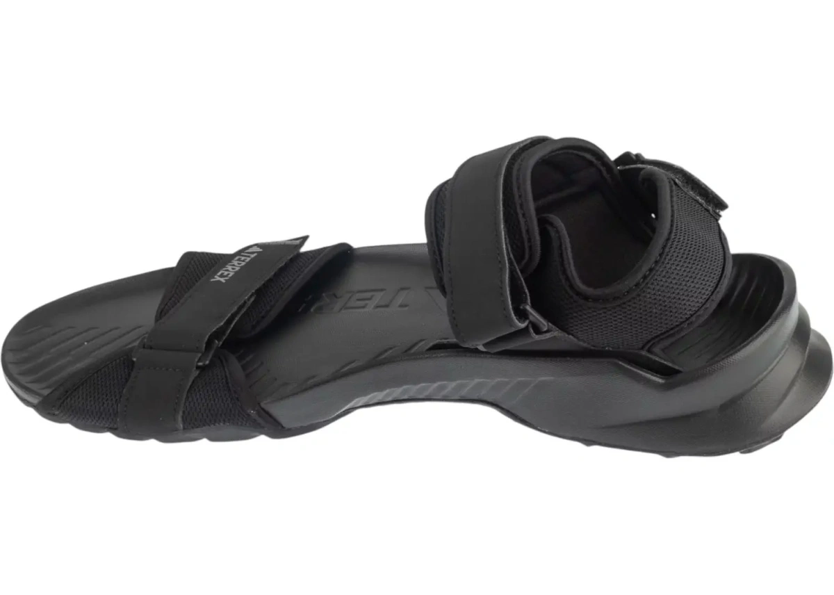 Sandale adidas Terrex Hydroterra Sandal - Img 2