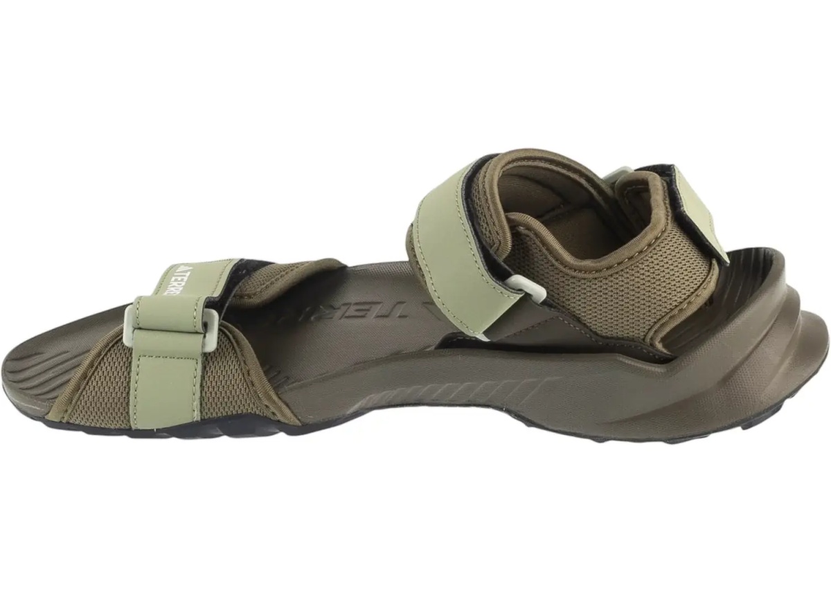 Sandale adidas Terrex Hydroterra Sandal - Img 2