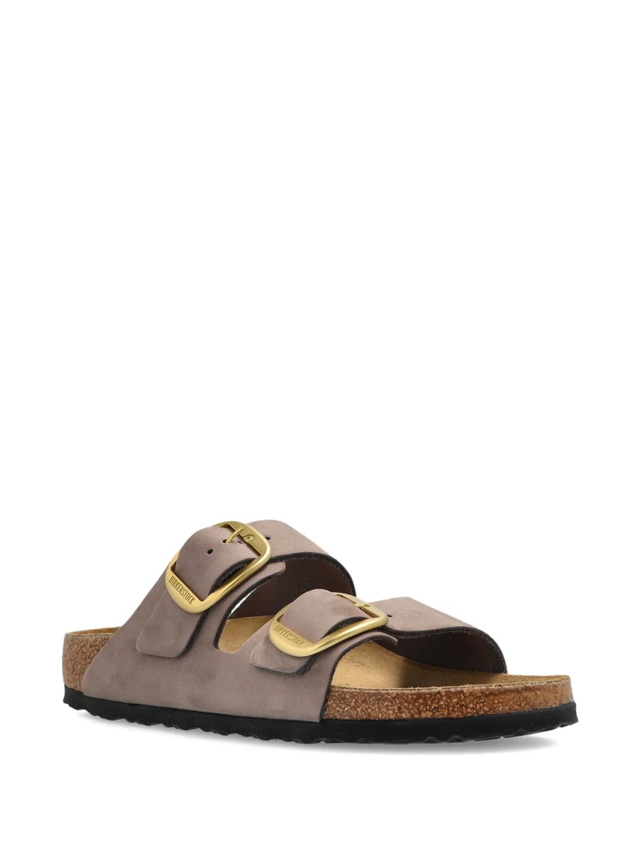 Sandale "Arizona Big Buckle" Low sandals - Img 6
