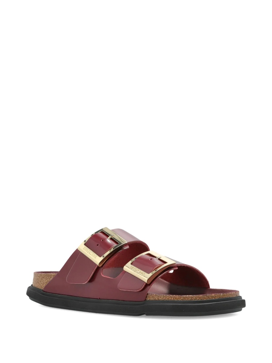 Sandale "Arizona Droplet Buckle" Low Sandals - Img 2