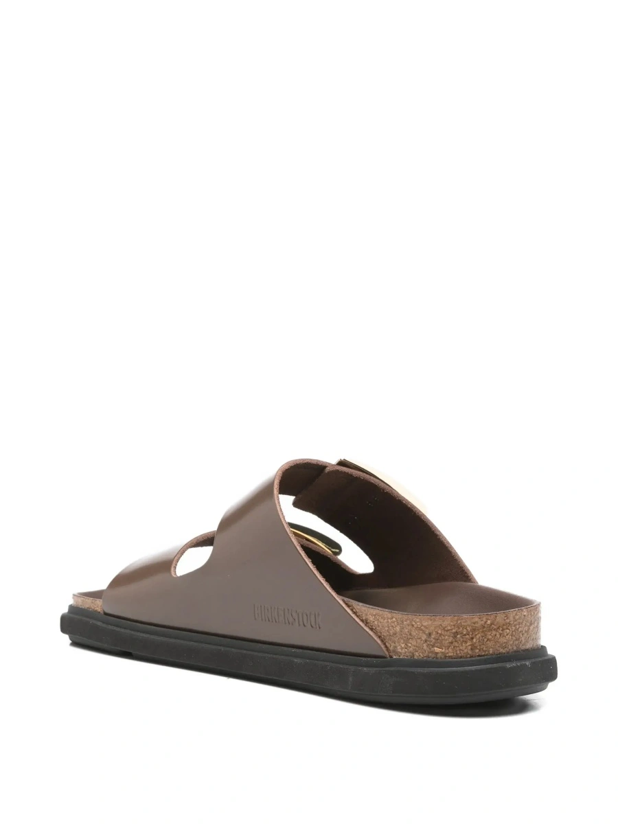 Sandale "Arizona Droplet Buckle" Low sandals - Img 7
