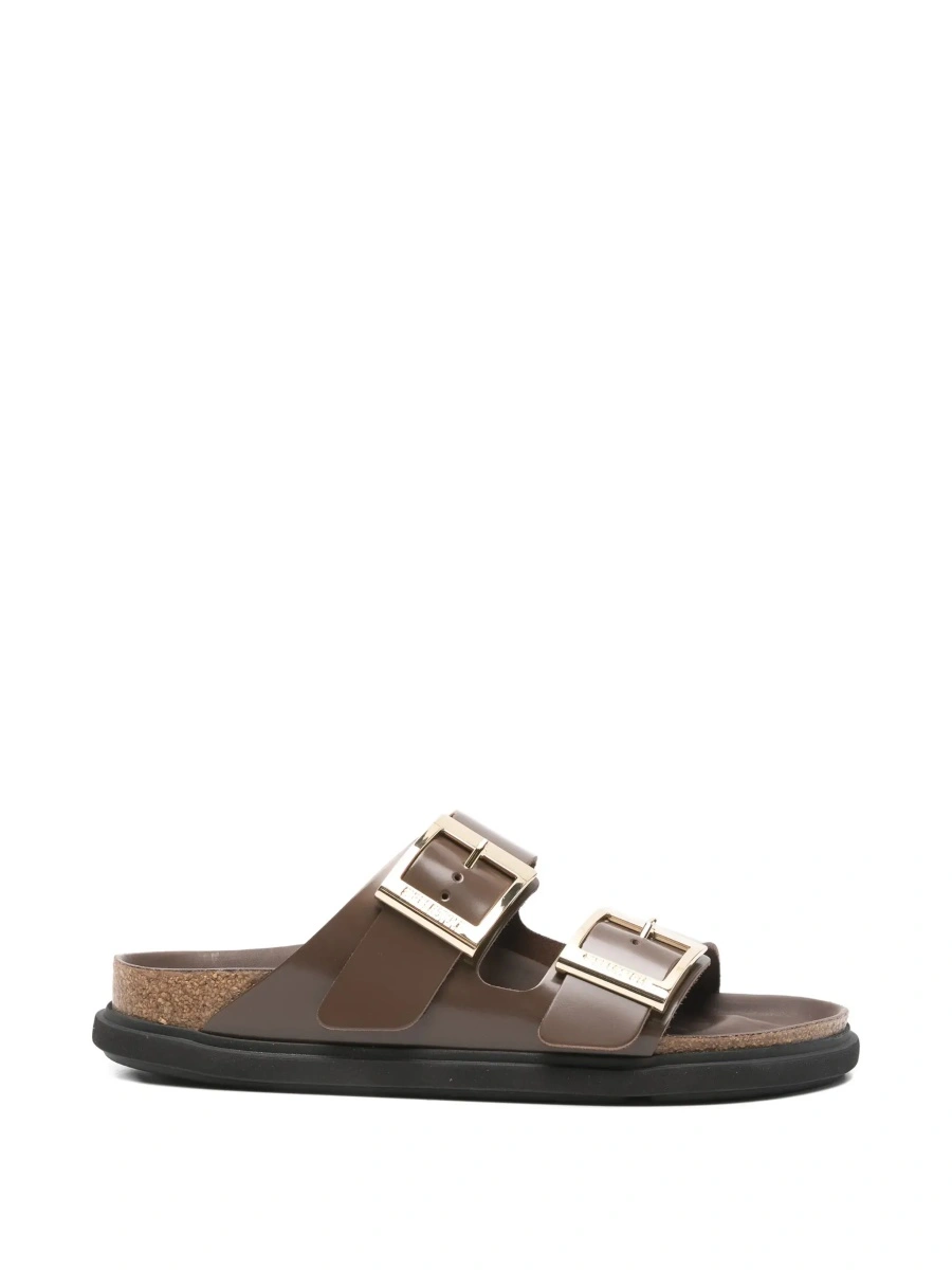 Sandale "Arizona Droplet Buckle" Low sandals - Img 9