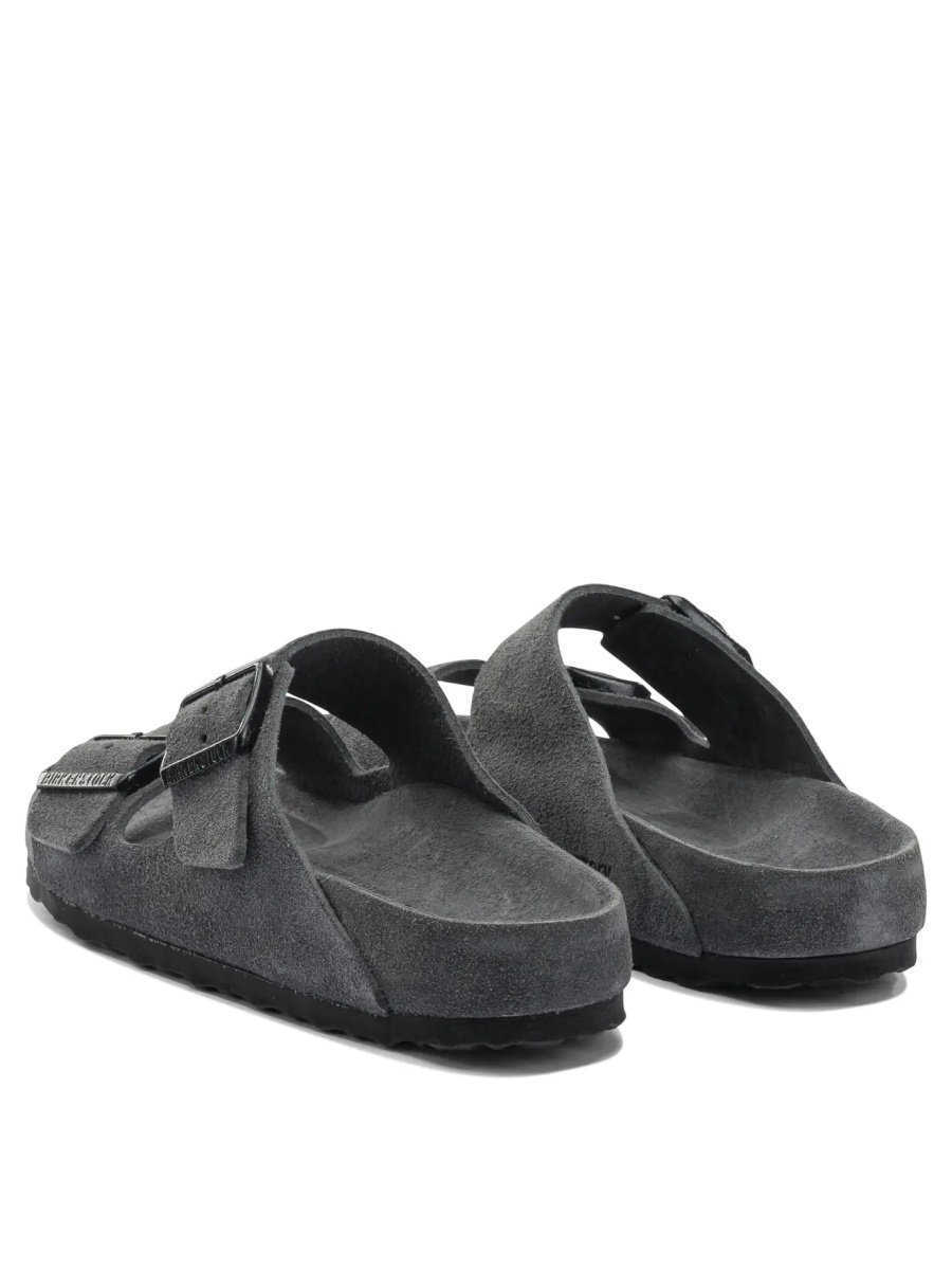 Sandale "Arizona Exquisite" Low Sandals - Img 4