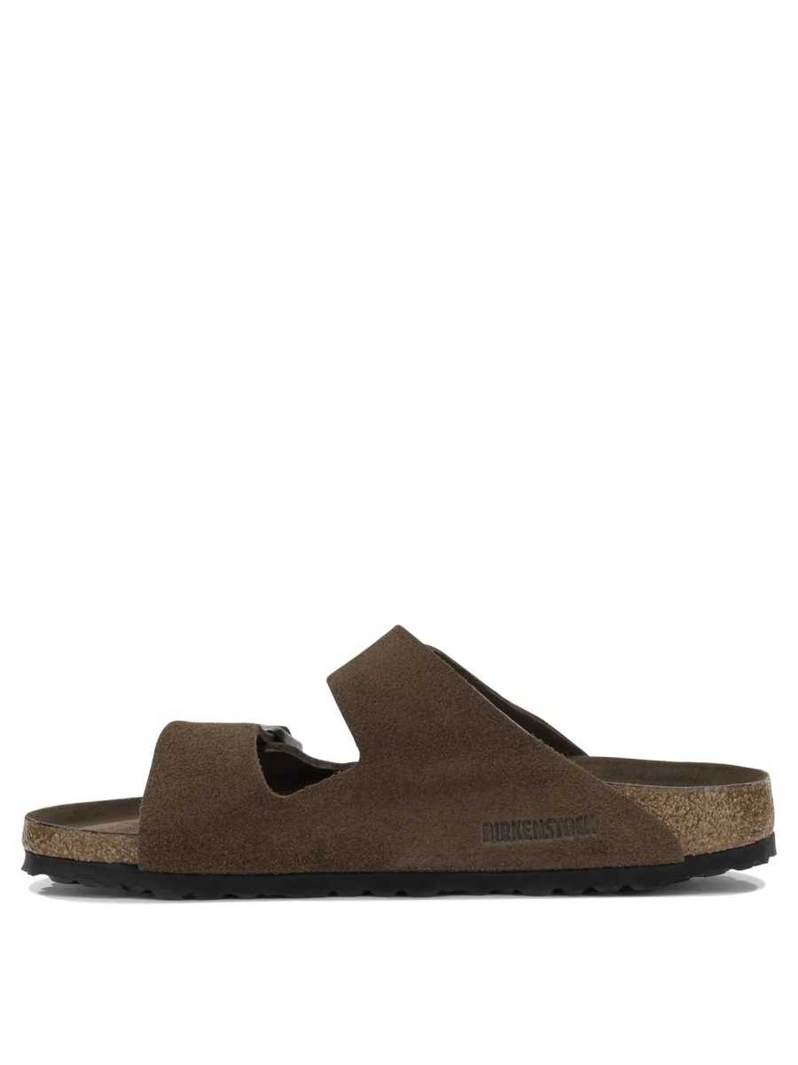 Sandale "Arizona Soft Footbed" sandals - Img 3