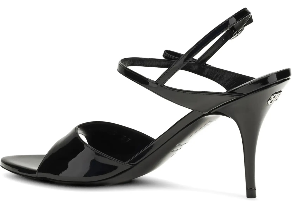 Sandale Avenue Bow Sandals - Img 5