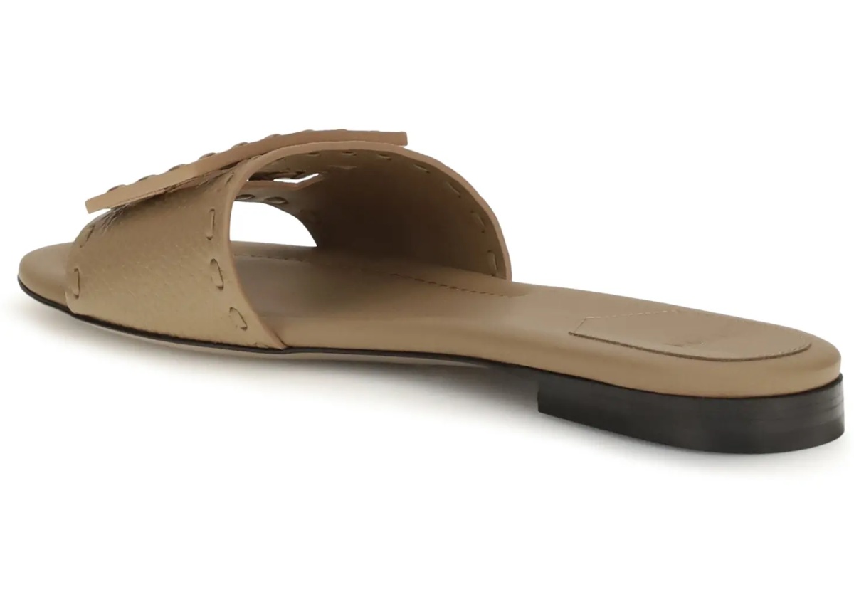 Sandale Baguette Sandals - Img 3