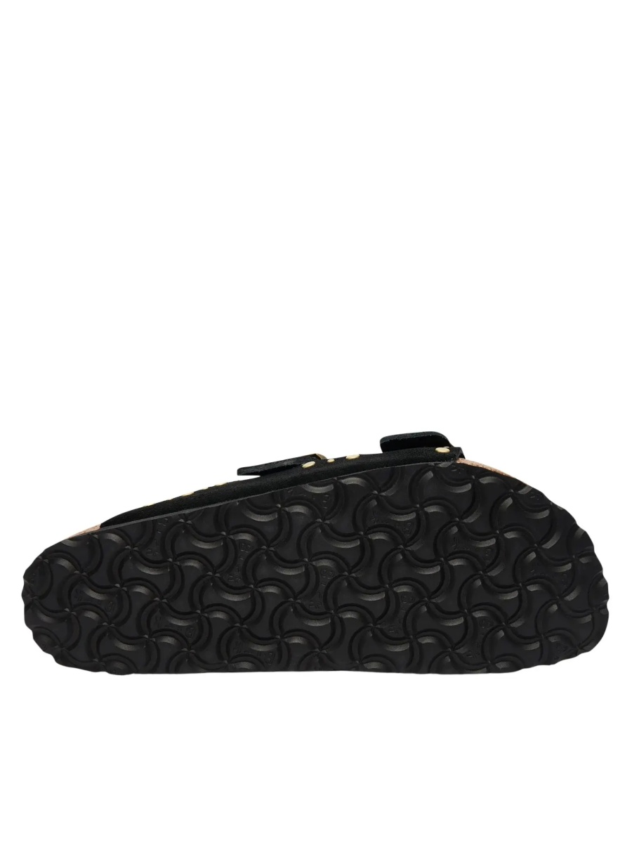 Sandale BIRKENSTOCK SANDAL 1030348 BLACK - Img 4