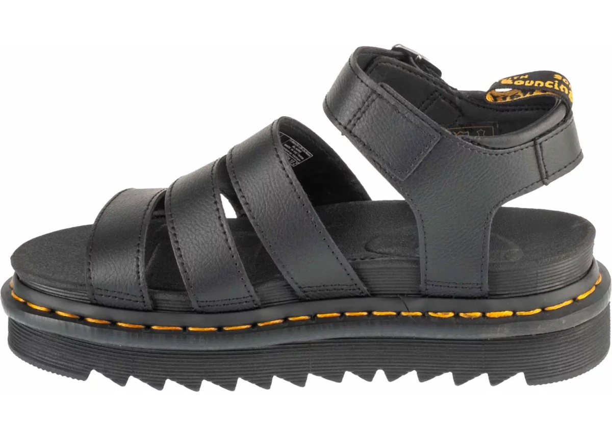 Sandale Blaire Sandals - Img 2