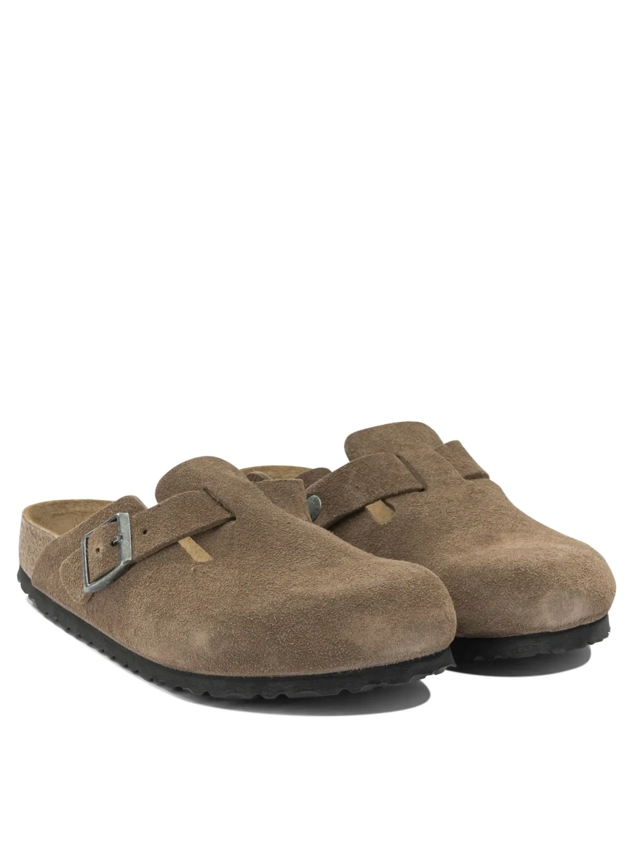 Sandale "Boston BS" Clogs - Img 2