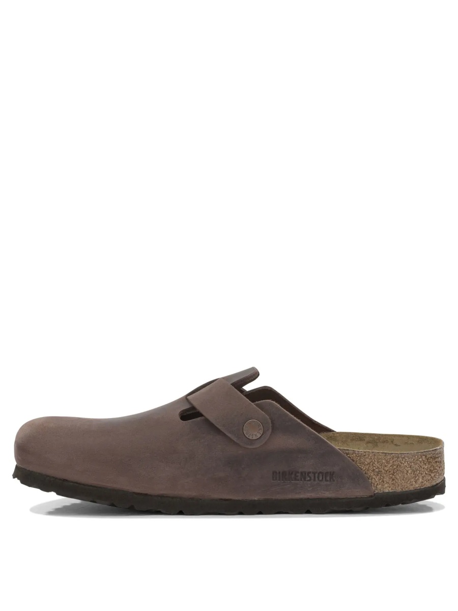 Sandale "Boston" sabot - Img 3